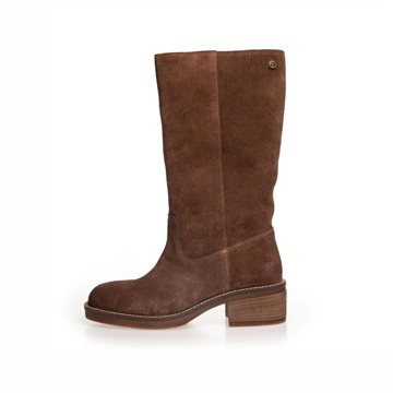 Copenhagen Shoes - My Beloved Ones - Brown